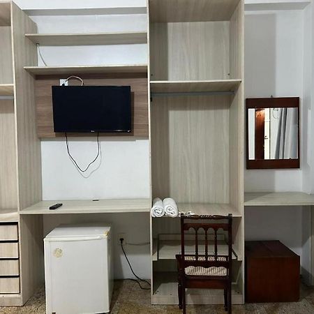 Hotel Hns Manaos Extérieur photo