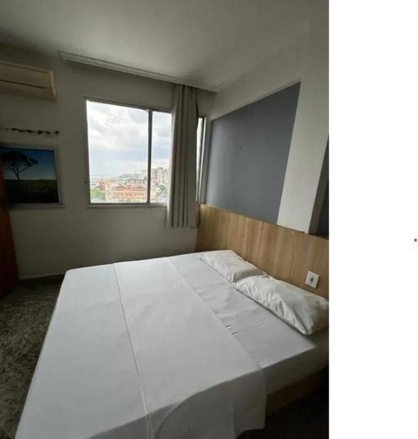 Hotel Hns Manaos Extérieur photo